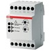 Spanningsmeetrelais System pro M compact ABB Componenten Fase en fasevolgorde relais spanningsmeetrelais 2CSM111310R1331
